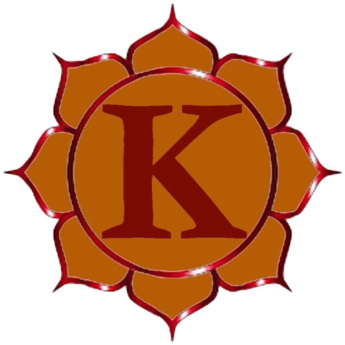 Kaylev